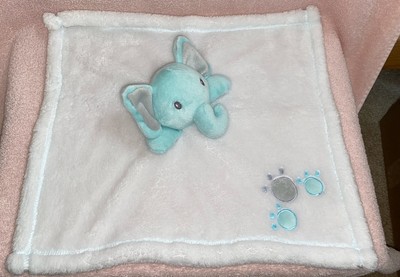 elephant baby gear