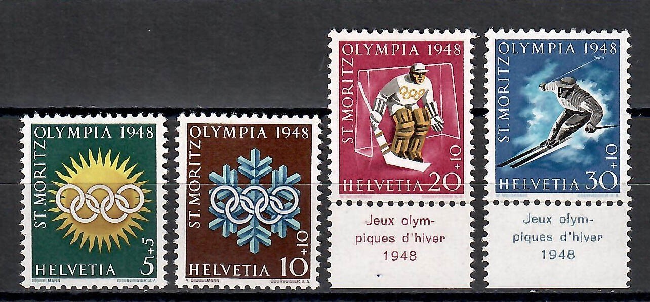 Foto 1 di 1