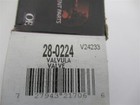 Foto 2 di 2