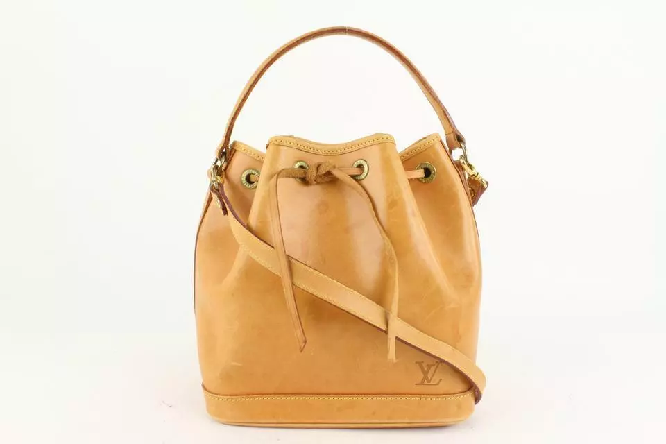 mini bucket bag louis vuitton