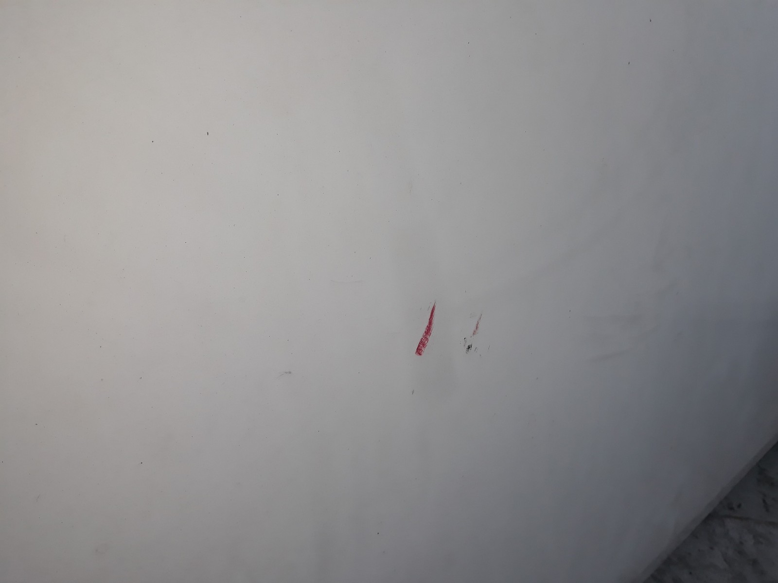 Photo 2/10