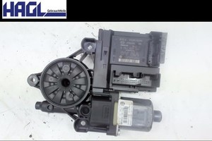 Motor Fensterheber (tür Vorn) Rechts 1K0959702AB 1K0959792N VW Passat Variant