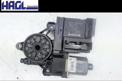 Motor Fensterheber (tür Vorn) Rechts 1K0959702AB 1K0959792N VW Passat Variant