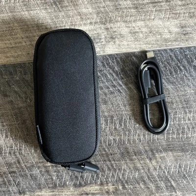 Insta360 X4 Action Camera