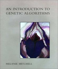 An Introduction to Genetic Algorithms (Complex Adaptive ... | Buch | Zustand gut