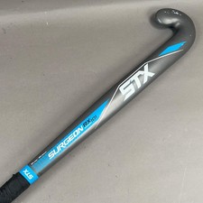 STX RX 101 36" Field Hockey Stick