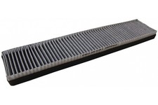 MAPCO Innenraumfilter 67603 Aktivkohlefilter für FORD COUGAR MONDEO 1 Turnier 2