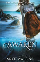Skye Malone | Awaken | Taschenbuch | Englisch (2014) | Kartoniert / Broschiert