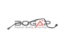 FUEL LINE FITS: PEUGEOT 5008 1.6 HDI/2.0 HDI 136 / BLUEHDI 136/1.6 16V/2.0 HD