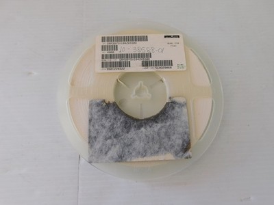 Murata GRM39Y5V104Z016AD Keramischer Kondensator (THQ56)