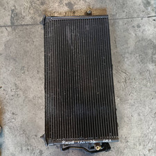 Condensateur Volvo V40