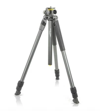 Vanguard Alta Pro 2+ 263AT Aluminum-Alloy Tripod Kit 3 Section + Bag Photography