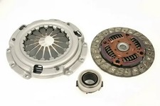 Kit d'embrayage Mazda MX5