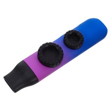 Kazoo Musical Instrument Children's Percussion Instruments Toddler