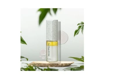 Riman/Incellderm/ICD Two-Phase Oil Mist/MOISTURE/Dewy Skin/Kbeauty/50ml