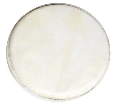 Djembe - Freestyle Rope Djembe Felle