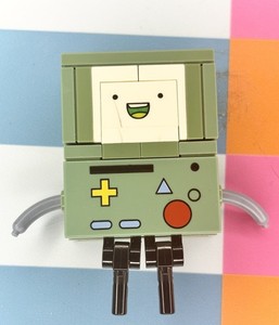 71246 Lego | eBay