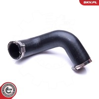 Esen SKV Ladeluftschlauch 24SKV950 FüR Toyota