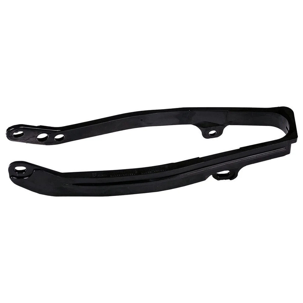 Polisport - Chain Slider - YZ125/250 05-26, YZF250/450 07-08, WRF250 07-14, WRF4