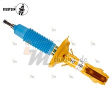 Bilstein B8 Dämpfer vorne nur für Fahrzeuge Basisachse für Seat Cordoba 6K1 6K2