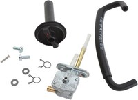 Benzinhahn Kit All Balls Yamaha Yfm 400-450 Fs101-0051