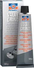 Permatex COARSE Grade Engine Valve Grinding Polish Lapping Paste 100g