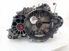 Boite de vitesse Ford S-MAX