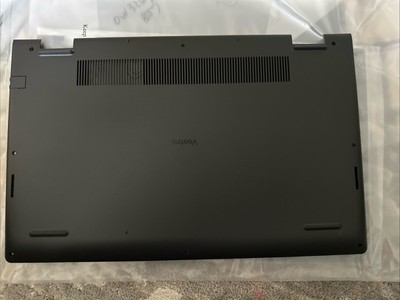 Dell Vostro 15 3510 3511 3515 3520 3525 Laptop Bottom Base Case W32WH B57