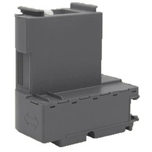 For  T04D1 L6178 L6168 L6160 L6170 Ink Maintenance Box Ink  Waste1017