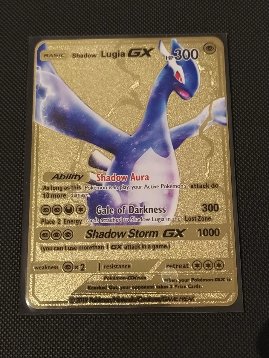 vstar pokemon card value Amazon.com: Charizard VSTAR 018/172 Brilliant Stars main image 0