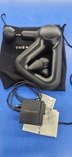 THERAGUN PRIME C26028404 