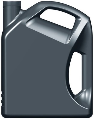 550075170 - Engine oil  SHELL RIMULA R6 LME PLUS  5W-30 5L