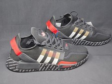 adidas gazelle silver green womens Adidas Originals NMD_R2 Women's Shoes Grey/Crystal White