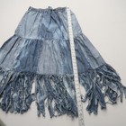 Foto 3 di 7