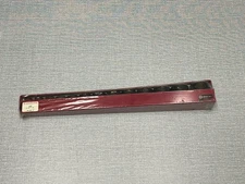 Wright Tools 415 Impact Socket Set 13pc 1/2” Drive - New