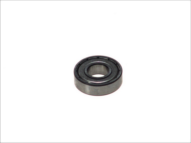2x ✅Fits FAG 6001-2Z /FAG/ Bearing 12x28x8mm 6001-2Z // 12x28x8; bea ⭐UK Seller⭐