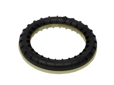 1 X VKD35032VP Strut Mount Bearing-SKF
