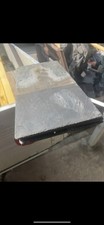 Natural Slate 10/20 Really Nice Slate