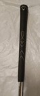 Callaway RAZR X HL RH 5 Iron True Temper M-10 XP Uniflex Shaft Original Grip — photo 6