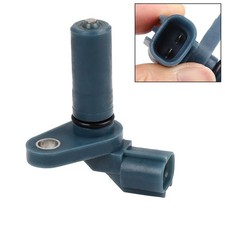 91176014 91176037 Vehicle Speed Sensor For Chevrolet Tracker 1.6l 2.0l 2.5l