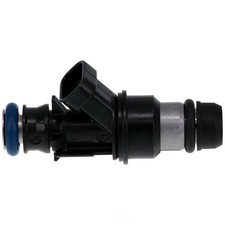 Fuel Injector GB REMAN 832-11180 compatible with 1999-2007 GM Trucks / SUVs