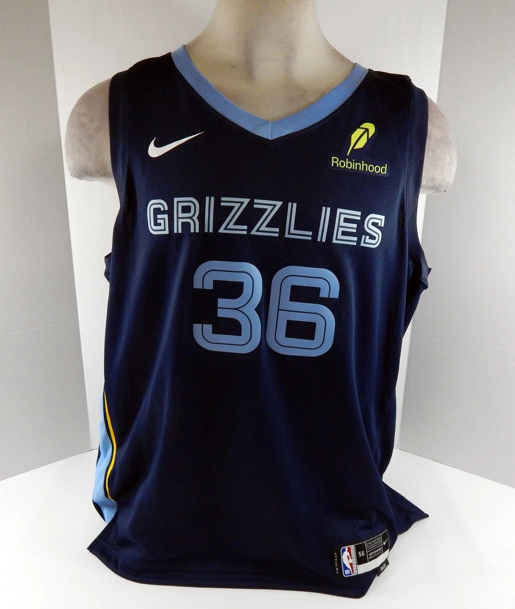 Preços baixos em Memphis Grizzlies Camisas de fãs da NBA | eBay