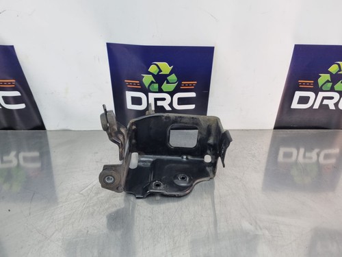 ABS-PUMPENHALTERUNG HALTER HALTERUNG FÜR VAUXHALL (OPEL) INSIGNIA A 2008-2013 20951989