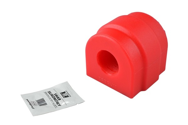 4x ✅Fits TEDGUM TED39874 Polyurethane stabilizer bushing (1 pcs) Fro ⭐UK Seller⭐ - Image 3