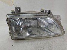 Feu avant (phare) Ford ORION