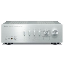 Yamaha A-S801 Integrated Amplifier