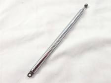 READ DESRIPTION Antenna for Midland WR-10 NOAA Weather All Hazard Monitor AM/FM