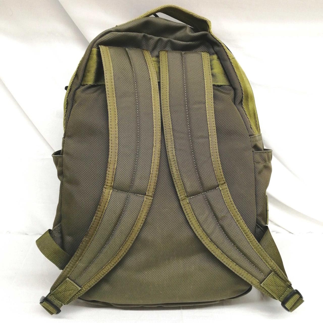 Attack Pack BRIEFING - image 2