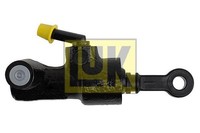 Geberzylinder Kupplung LuK 511 0269 10 FÜR VW Kupplungsgeberzylinder