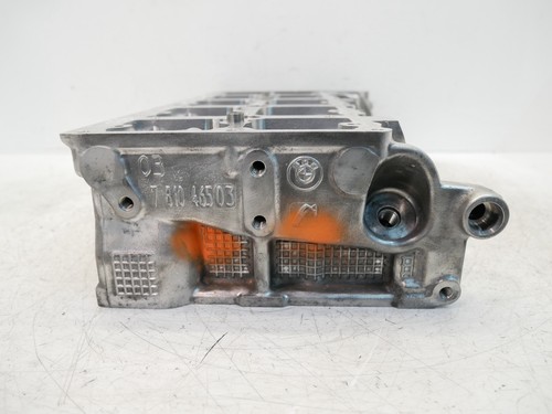 Zylinderkopf geplant für BMW 3 E90 2,0 N47 N47D20C 7810465